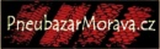 Pneubazar Morava
