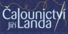 Čalounictví Landa