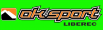 Logo OK-sport.cz