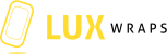 LuxWraps