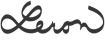Leron.cz