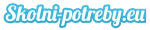 Logo skolni-potreby.eu