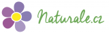 Naturale.cz