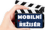 Logo MobilníRežisér.cz