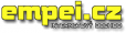 Logo EMPEI