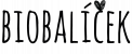 BIOBALÍČEK.cz