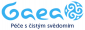 Logo GAEA