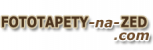 Fototapety-na-Zed.com