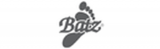 Batz.cz