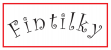 Fintilky