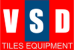 eshop VSD - BETON-MAK s.r.o.