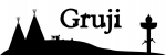 Gruji
