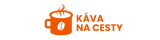 Káva na cesty