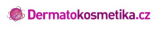Logo Dermatokosmetika.cz