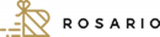 Rosario
