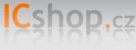 ICshop.cz