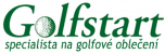 Golfstart.cz