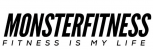 Monsterfitness