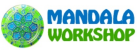 Mandala Workshop