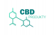 cbd-produkty.cz