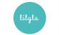 Logo obchodu LilyLu