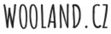 wooland.cz