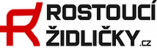 Rostouci-zidlicky.cz