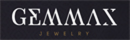 GEMMAX Jewelry Luxusní zlatá pánská kravatová spona GMTCN-87531 + ZDARMA: Dárkové balení