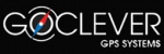 GoClever.cz