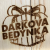 DÁRKOVÁ BEDÝNKA