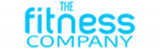 FITNESS COMPANY