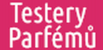 TesteryParfemu.cz