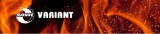 TopNetT