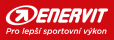 ENERVIT PRE Sport - 45 g - pomeranč