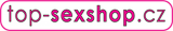 Top-sexshop.cz