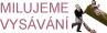 Logo milujeme-vysavani.cz