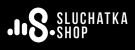 Sluchatka.Shop