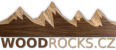 Woodrocks