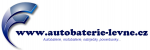 www.autobaterie-levne.cz