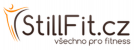 stillfit.cz