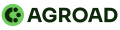 Logo Agroad