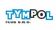 Logo Tympol Plus s.r.o.