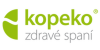 Kopeko
