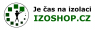 Izoshop.cz