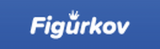 Logo obchodu Figurkov.cz