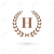 www.hotparfums.cz