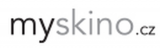 Myskino.cz