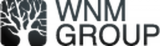 WNM-Group