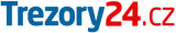 Logo Trezory24