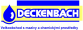 Logo Eshop.fina-oleje.cz